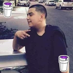 Meet your Posher, Josh